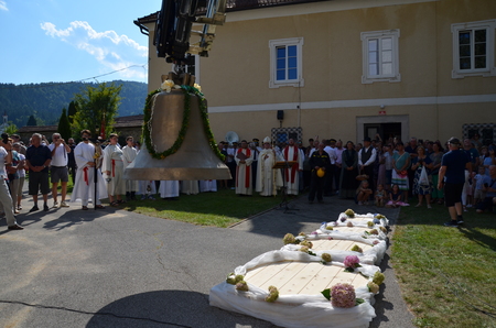zvonovi (73)